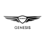 lambda-sonda-za-genesis