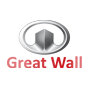 lambda-sonda-za-great-wall