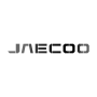 lambda-sonda-za-jaecoo