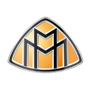 lambda-sonda-za-maybach