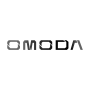 lambda-sonda-za-omoda