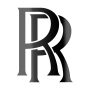 lambda-sonda-za-rolls-royce