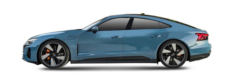 Светлини за audi E-TRON