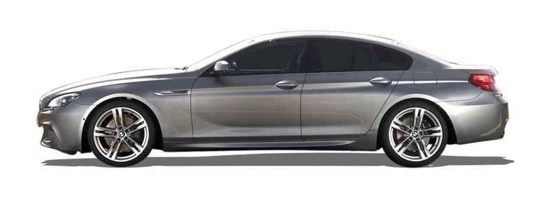 Датчик налягане комън рейл за bmw 6