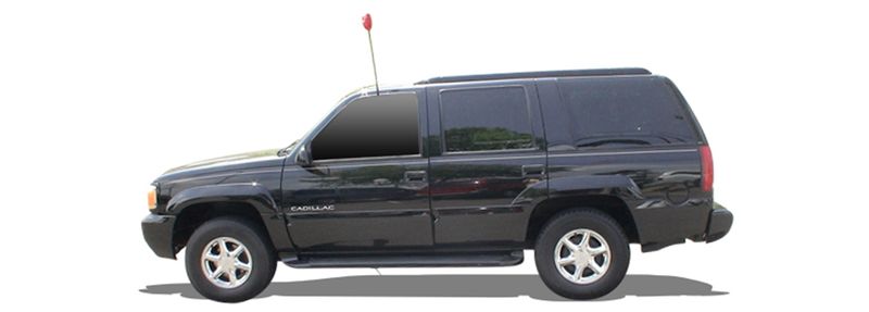 Датчик скоростомер за cadillac ESCALADE