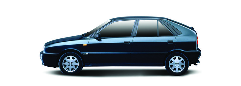 Дистрибутор на запалването за lancia DELTA