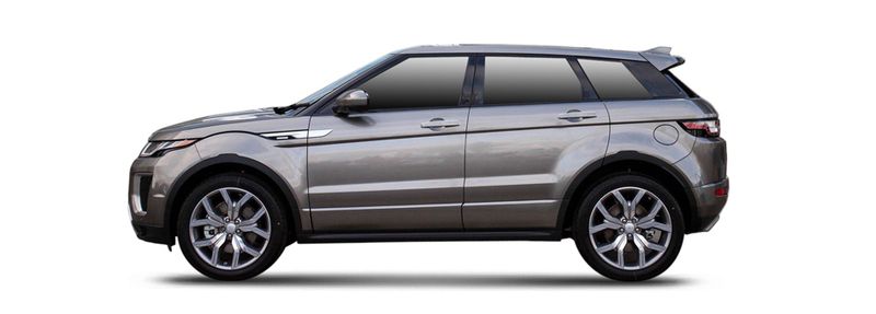 Пружини за land-rover RANGE