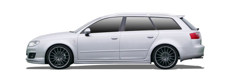 Ламбда сонда за seat EXEO