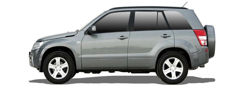 Капачка за масло за suzuki GRAND