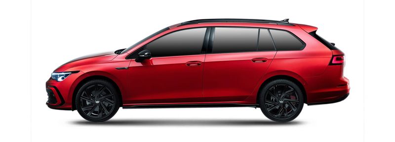 Маркучи и тръби за volkswagen GOLF