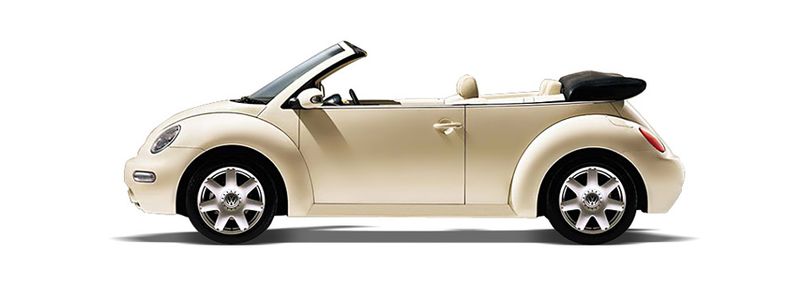Ръчна спирачка за volkswagen NEW