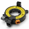 Датчици и сензори