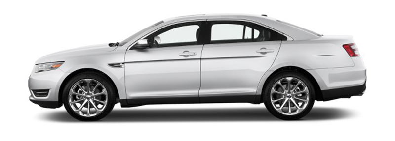 Маслен филтър за ford-usa TAURUS