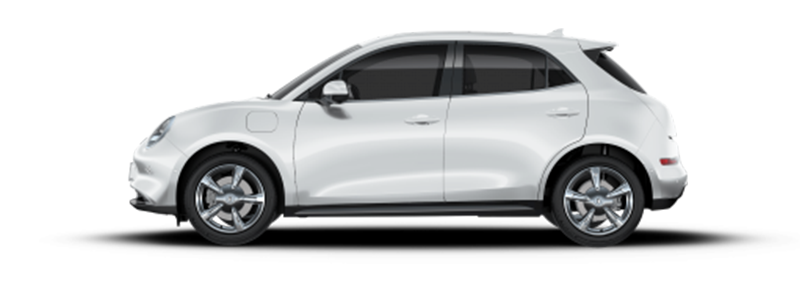 Авточасти за great wall ORA