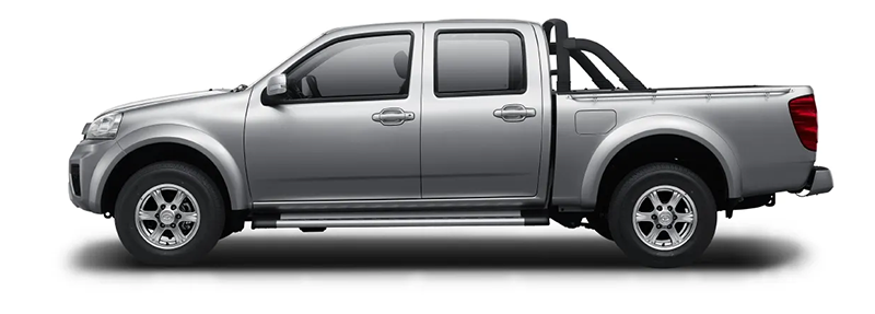 Авточасти за great wall WINGLE
