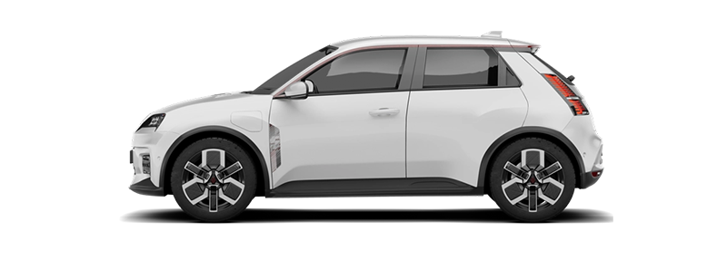 Корпус на масления филтър/ уплътнение за renault 5