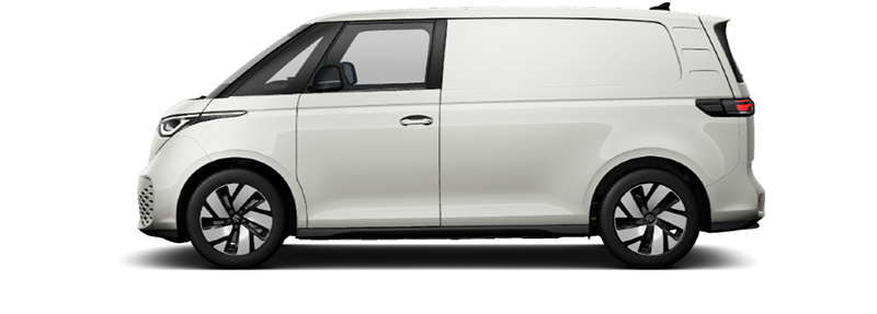 Ръчна спирачка за volkswagen ID.
