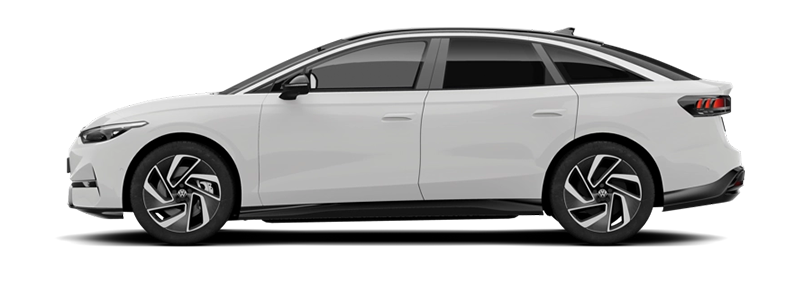 Ръчна спирачка за volkswagen ID.7